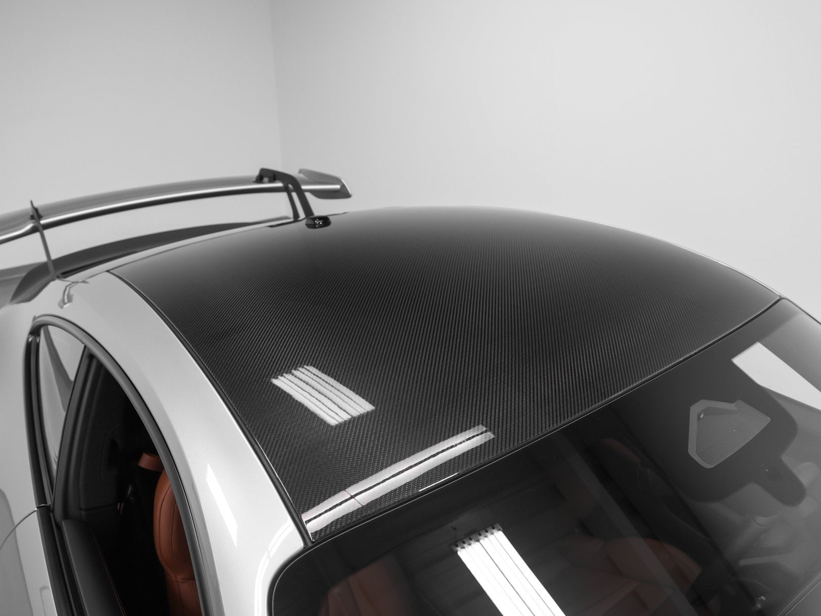 2026 Porsche 911 911 GT3