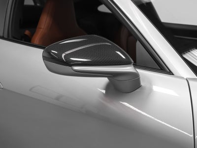 2026 Porsche 911 911 GT3