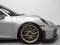2026 Porsche 911 911 GT3