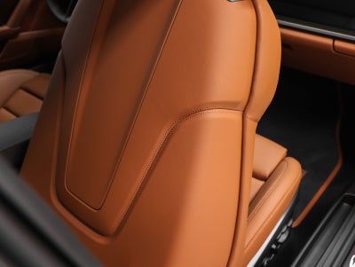 2026 Porsche 911 911 GT3