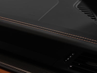 2026 Porsche 911 911 GT3