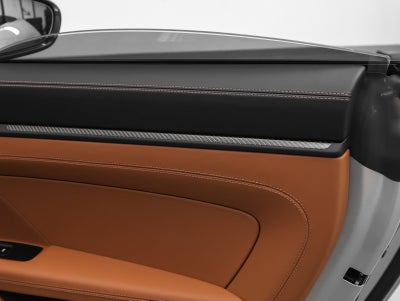 2026 Porsche 911 911 GT3