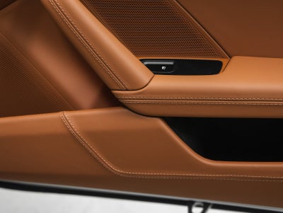 2026 Porsche 911 911 GT3
