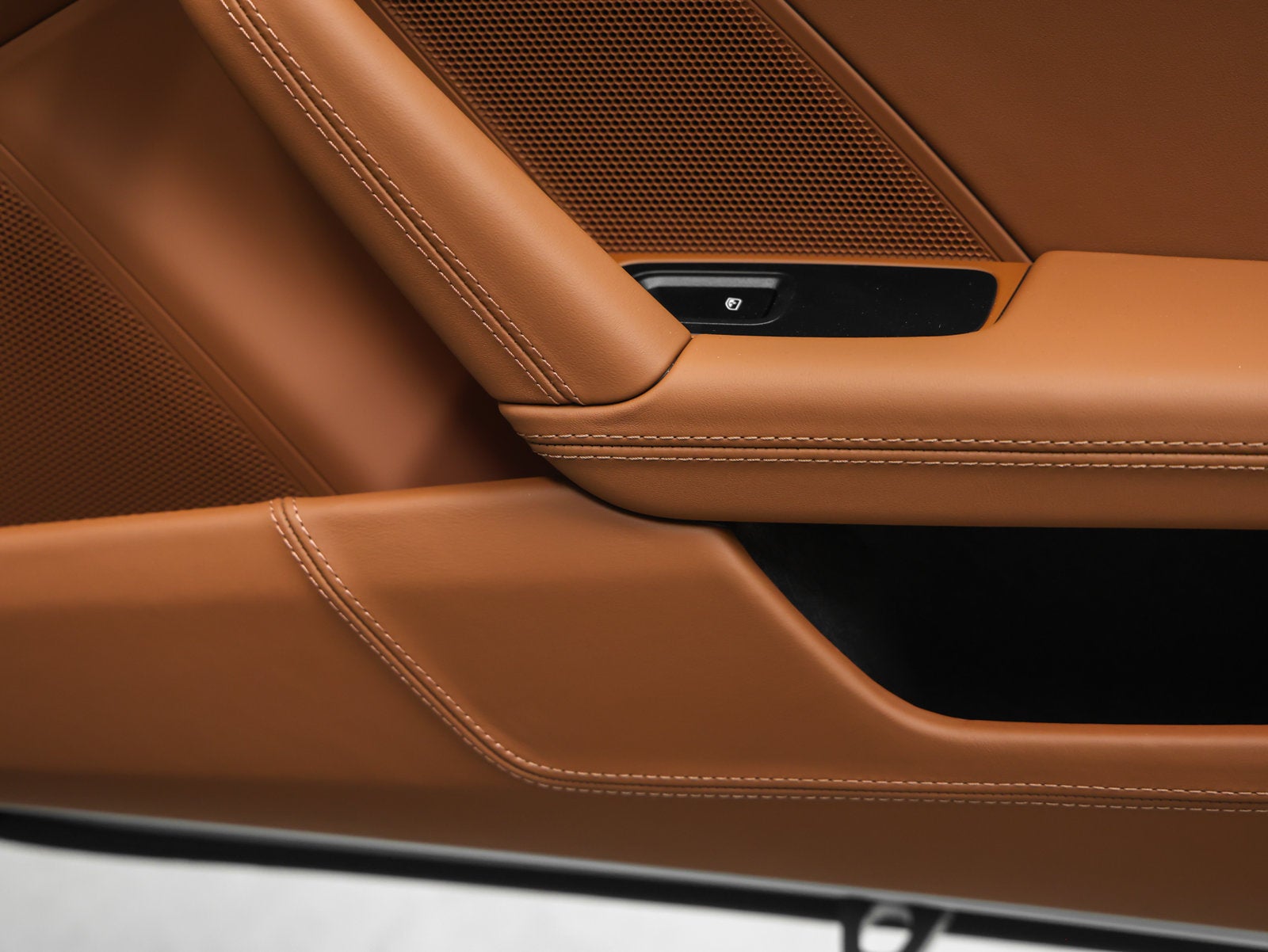 2026 Porsche 911 911 GT3