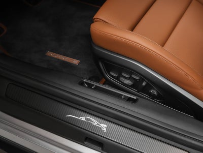 2026 Porsche 911 911 GT3