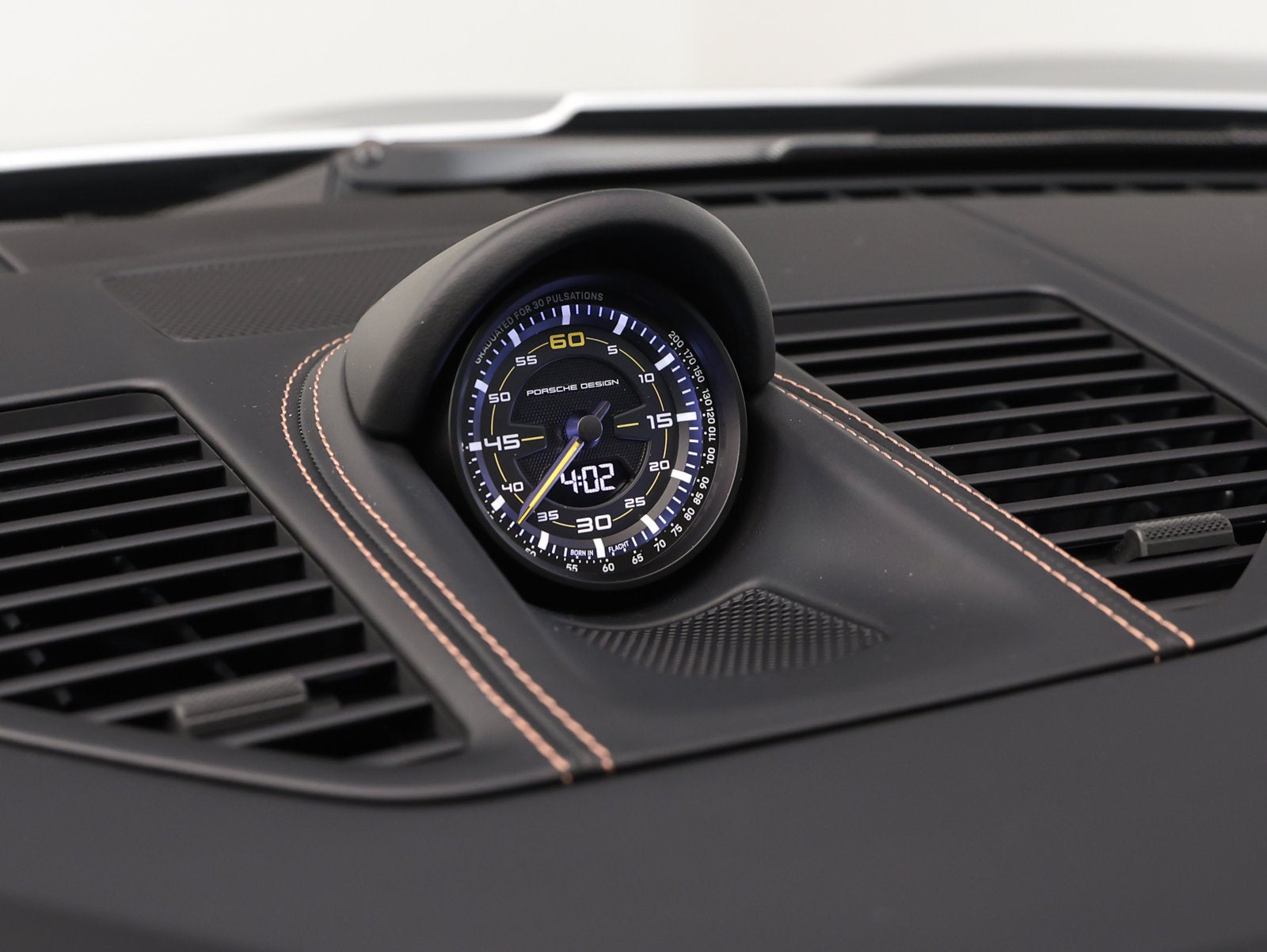 2026 Porsche 911 911 GT3