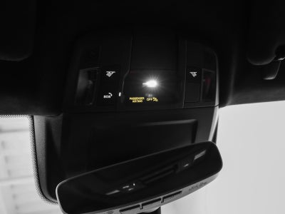 2026 Porsche 911 911 GT3