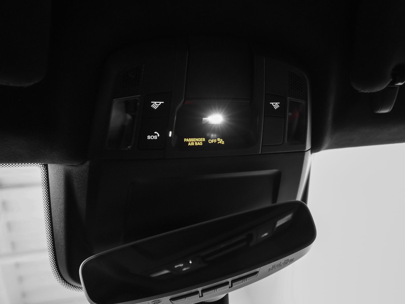 2026 Porsche 911 911 GT3