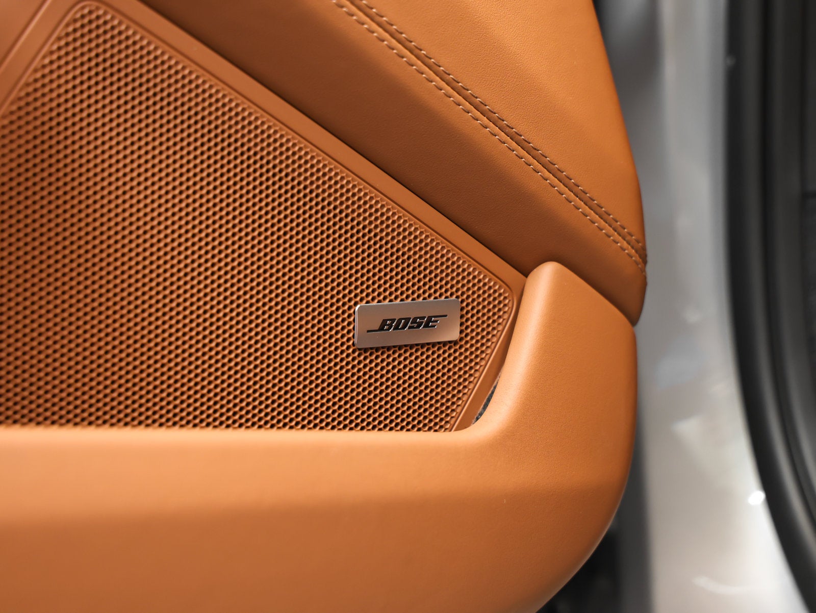 2026 Porsche 911 911 GT3