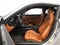 2026 Porsche 911 911 GT3