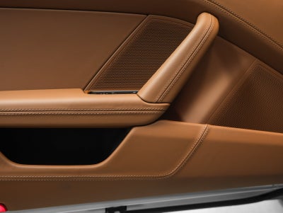 2026 Porsche 911 911 GT3