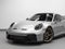 2026 Porsche 911 911 GT3