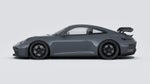 2026 Porsche 911 911 GT3
