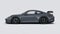2026 Porsche 911 911 GT3