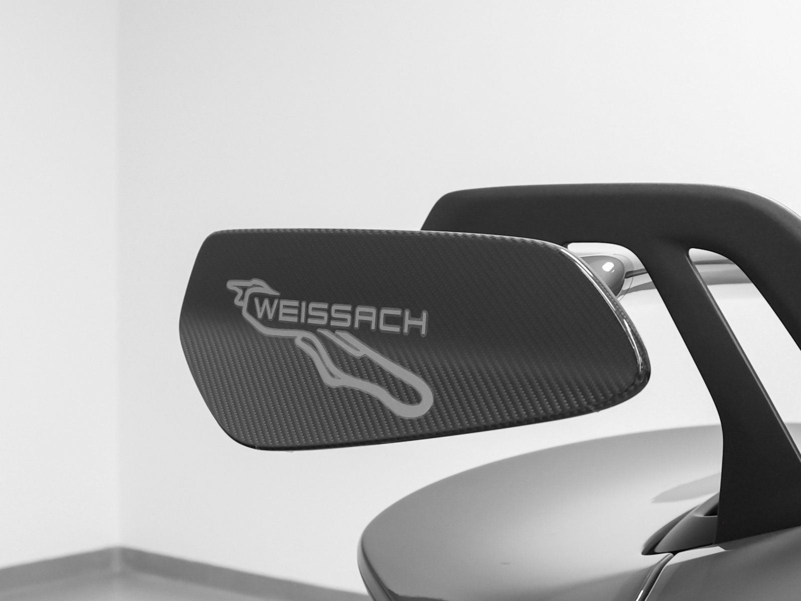 2026 Porsche 911 911 GT3