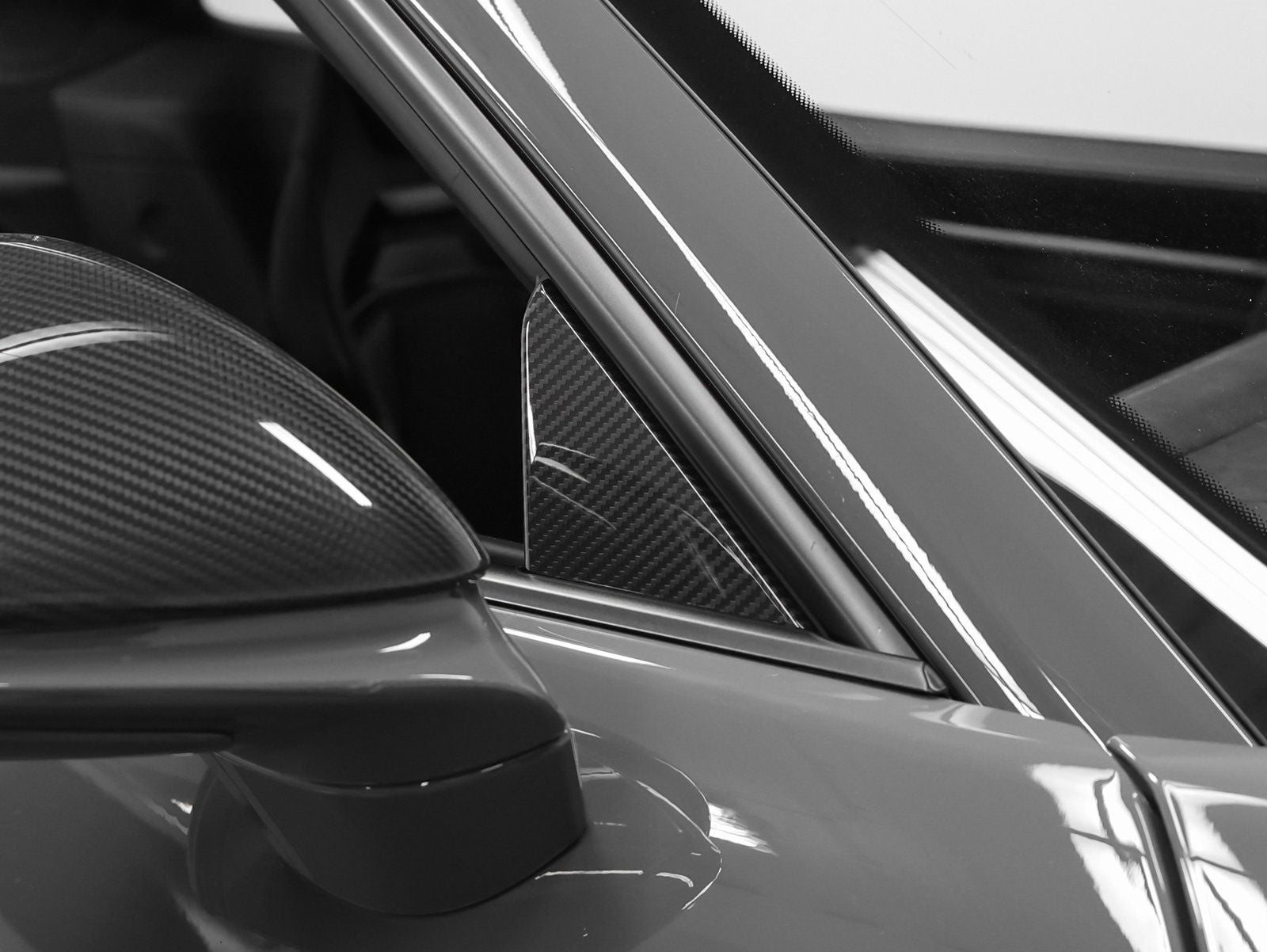 2026 Porsche 911 911 GT3