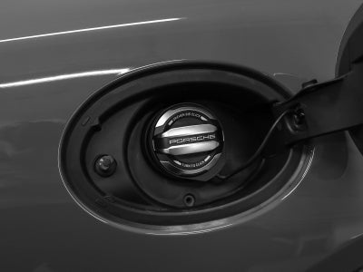 2026 Porsche 911 911 GT3