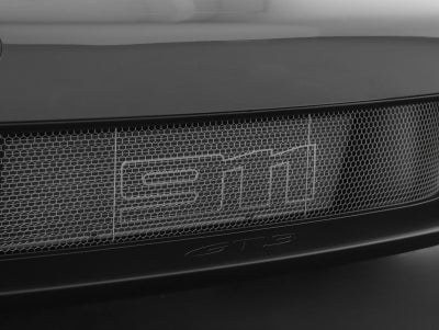 2026 Porsche 911 911 GT3