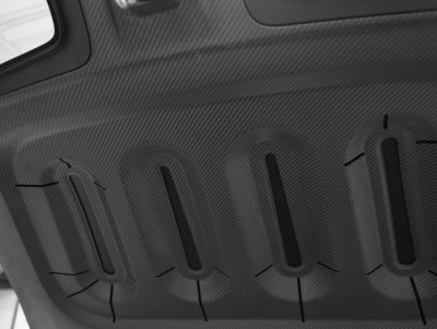 2026 Porsche 911 911 GT3