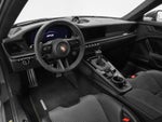 2026 Porsche 911 911 GT3