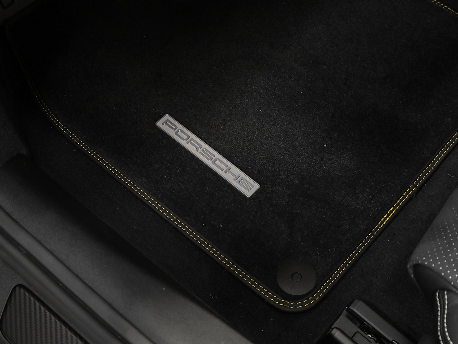 2026 Porsche 911 911 GT3