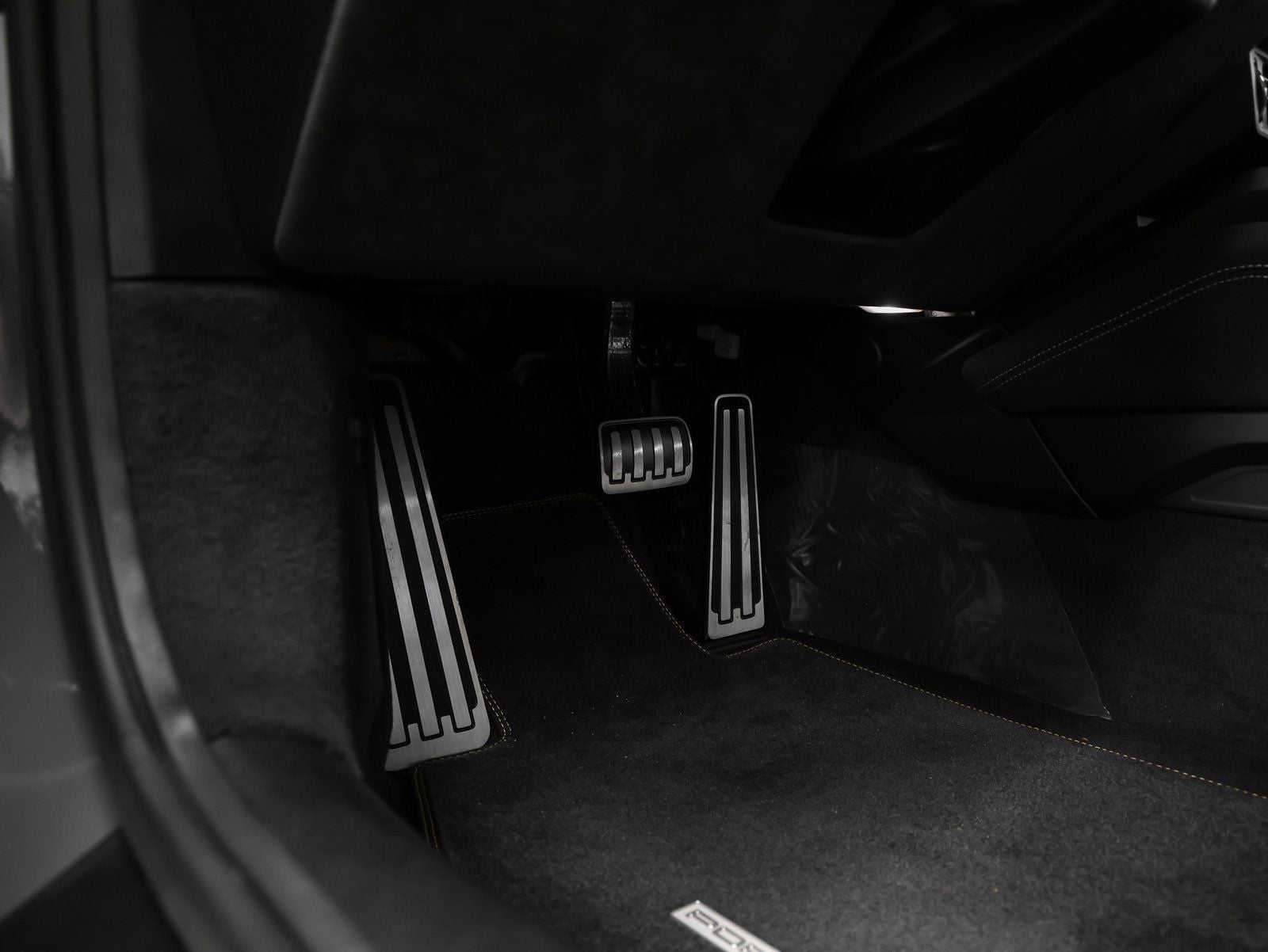 2026 Porsche 911 911 GT3