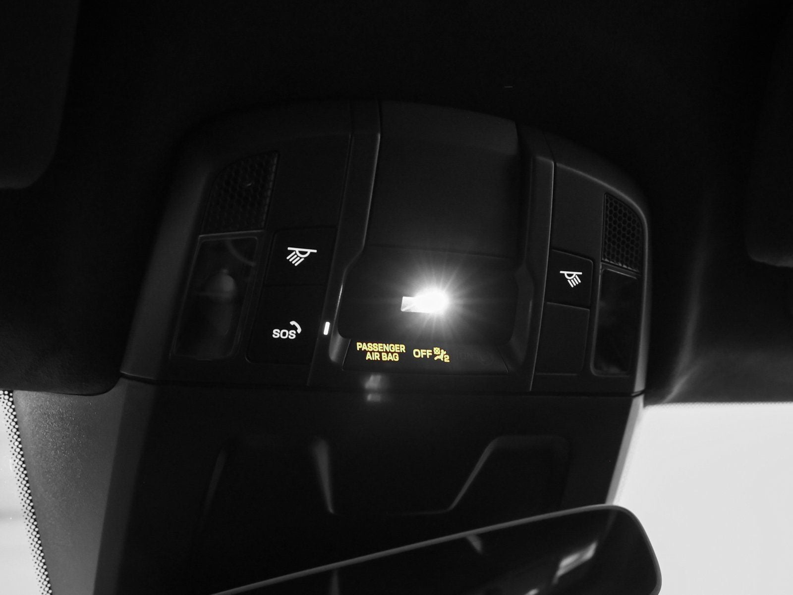 2026 Porsche 911 911 GT3