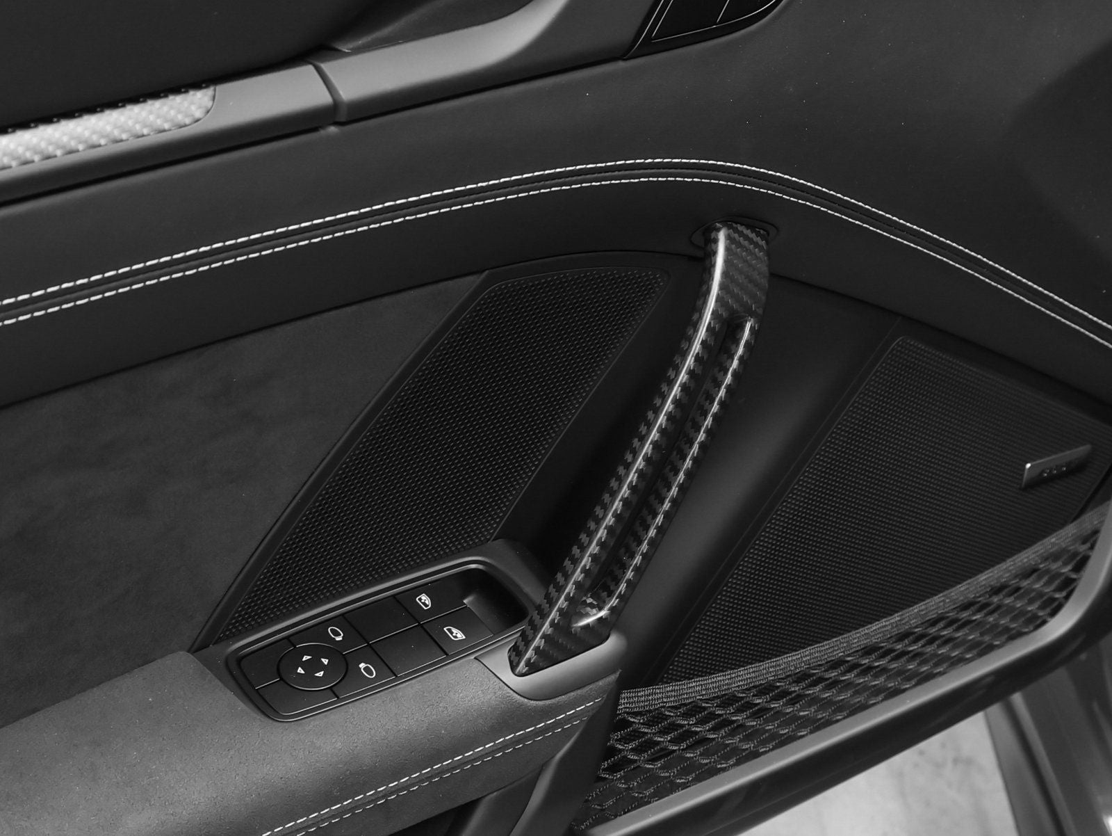 2026 Porsche 911 911 GT3