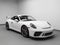 2018 Porsche 911 GT3