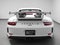 2018 Porsche 911 GT3