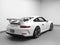 2018 Porsche 911 GT3