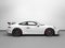 2018 Porsche 911 GT3