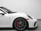 2018 Porsche 911 GT3