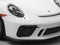 2018 Porsche 911 GT3