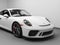 2018 Porsche 911 GT3