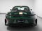 2026 Porsche 911 GT3 with Touring Package
