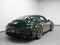 2026 Porsche 911 GT3 with Touring Package