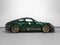 2026 Porsche 911 GT3 with Touring Package