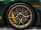 2026 Porsche 911 GT3 with Touring Package