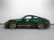 2026 Porsche 911 GT3 with Touring Package