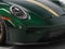 2026 Porsche 911 GT3 with Touring Package
