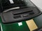 2026 Porsche 911 GT3 with Touring Package