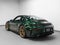 2026 Porsche 911 GT3 with Touring Package
