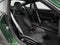 2026 Porsche 911 GT3 with Touring Package