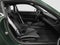 2026 Porsche 911 GT3 with Touring Package