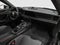 2026 Porsche 911 GT3 with Touring Package