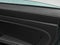 2026 Porsche 911 GT3 with Touring Package