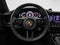 2026 Porsche 911 GT3 with Touring Package