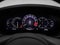 2026 Porsche 911 GT3 with Touring Package