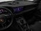 2026 Porsche 911 GT3 with Touring Package